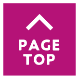 PAGETOP