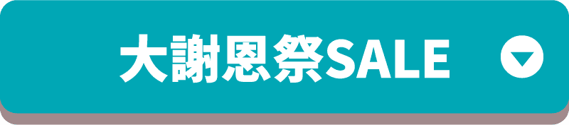 大謝恩祭SALE