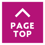 PAGETOP