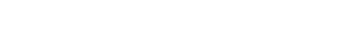 ファッション