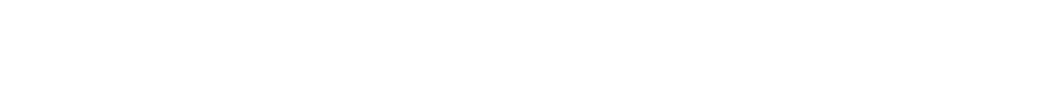 ファッション
