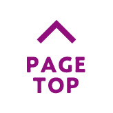 PAGETOP