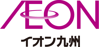 AEON