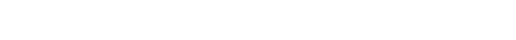 ※写真は全てイメージです。※店舗により一部取り扱いのない商品がございます。