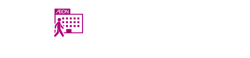 店頭でのお買い物なら