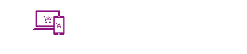 オンラインでのお買い物なら