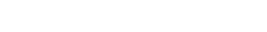 ※店頭に商品見本がないものもございます。※商品によっては限定数に達し次第、予約期間内であっても終了させていただく場合がございます。※他の割引企画の対象外となります。
