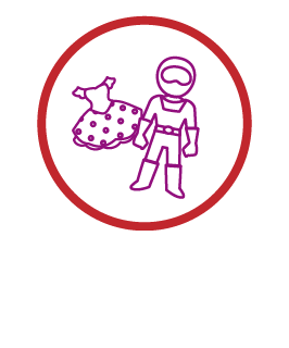 おもちゃ