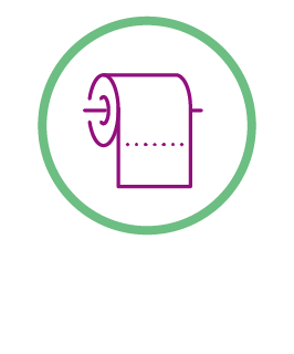 日用品