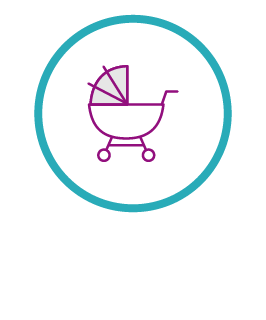 ベビー用品