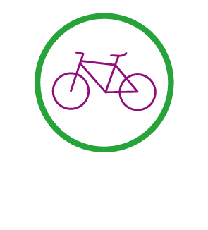 自転車