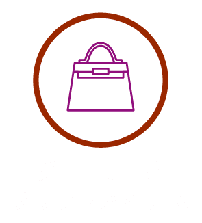 ジュエリー＆ブランドアイテム