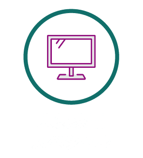 人気家電スペシャル