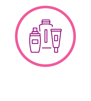 ヘルス＆ビューティー