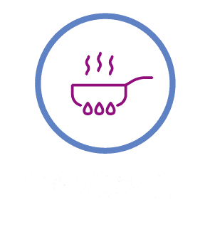 暮らし快適計画