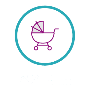 ベビー用品