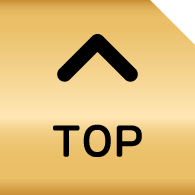 PAGE TOP