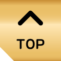 PAGE TOP