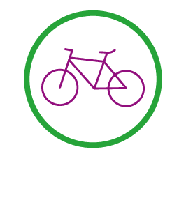 自転車
