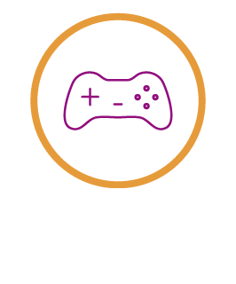 ゲーム