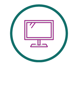 人気家電スペシャル