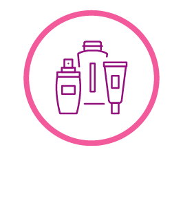 ヘルス＆ビューティー