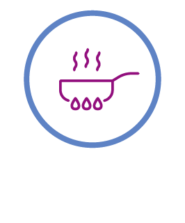 暮らし快適計画