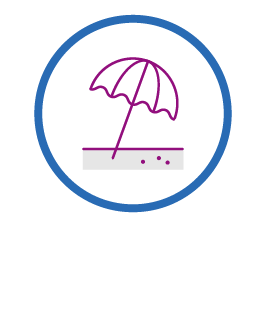 アウトドア・エクステリア