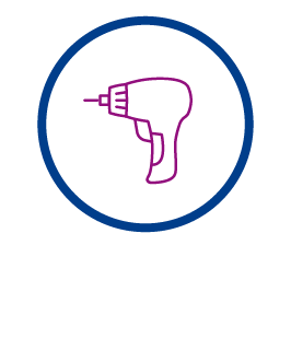 DIY・作業用品