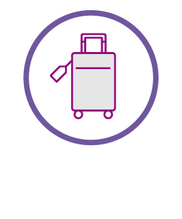 キャリーケース