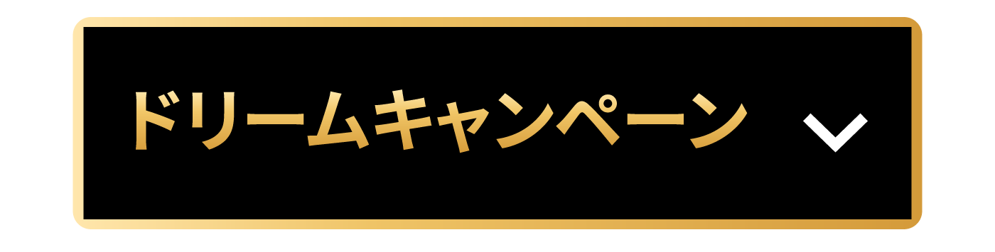 ドリームキャンペーン
