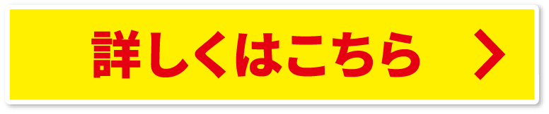 詳しくはこちら