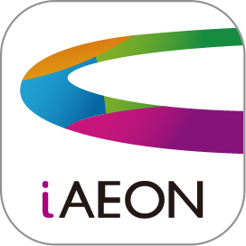 iAEON