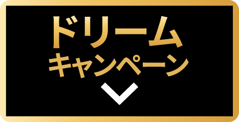 ドリームキャンペーン