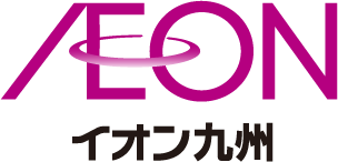 イオン九州