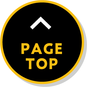 ページトップ