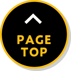 PAGE TOP