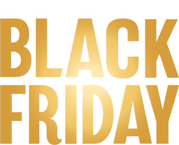 イオン ブラックフライデー