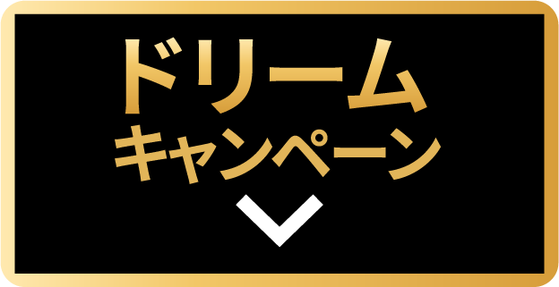 ドリームキャンペーン