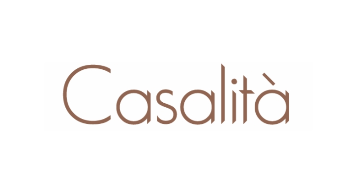 Casalita