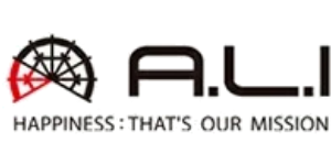 A.L.I