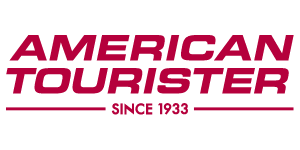 AMERICAN TOURISTER