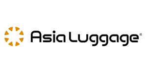 AsiaLuggage