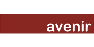 avenir