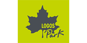 LOGOS Park