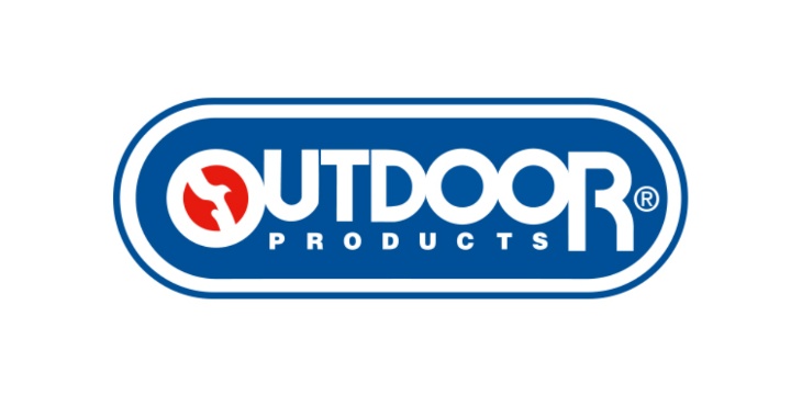 OUTDOOR PRODUCTS