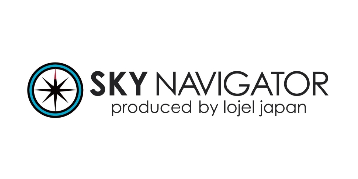 SKY NAVIGATOR