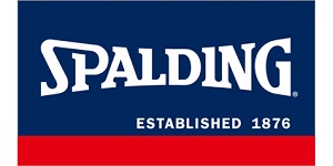 SPALDING