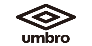 umbro