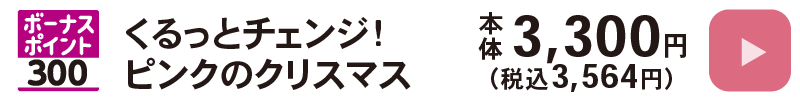 詳細を見る